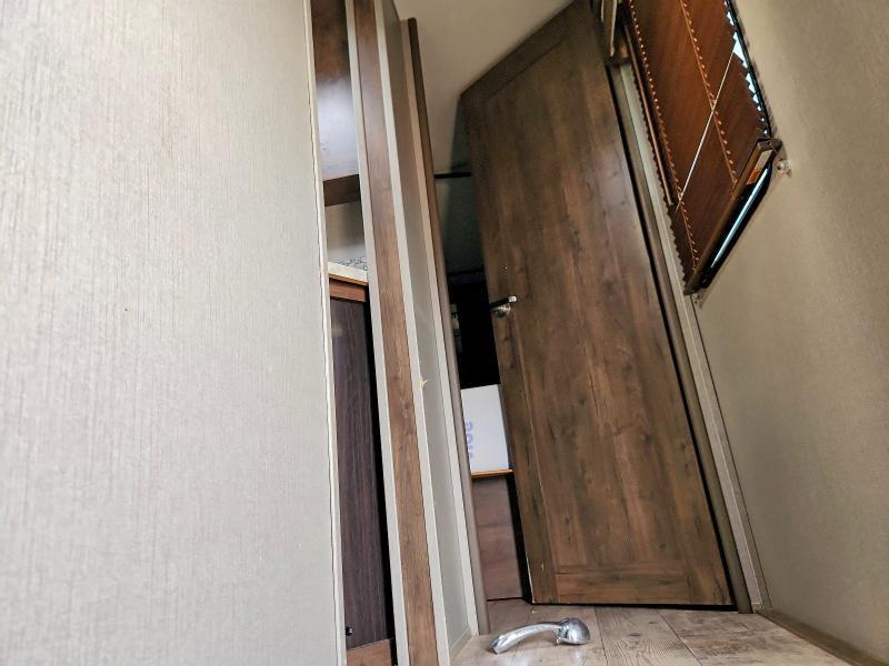 2019 Keystone Cameo Camper