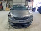 2014 KIA Forte ex