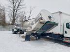 1993 Bar-Bel 103SM Tank Trailer