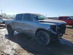 2025 Dodge RAM 1500 BIG Horn