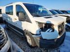 2018 Ford Transit T-250