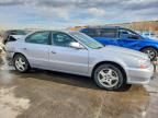 2002 Acura 3.2tl
