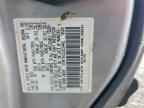 2001 Toyota Tundra SR5