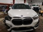 2022 BMW X1 Xdrive28i