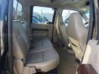 2008 Ford F350 Super Duty