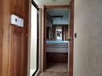 2012 Heartland Rv SEN Antoni Landmark Camper