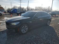 2011 BMW 535 Xigt for sale in Columbus, OH