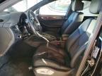 2019 Porsche Macan