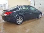 2013 Buick Regal Premium