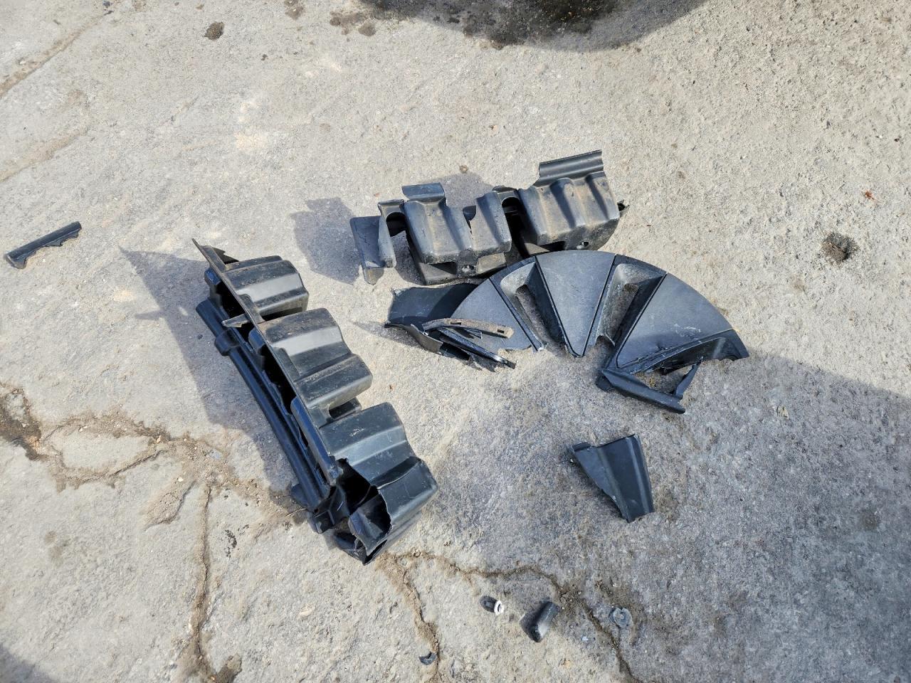 2006 Buick Lucerne cxl