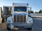 2016 Peterbilt 337 BOX Truck