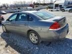 2006 Chevrolet Impala ltz