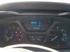 2015 Ford Transit 250 Delivery Van
