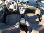 2013 Toyota Corolla Matrix