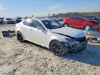 2008 Lexus Is 350