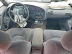 1999 Pontiac Bonneville se