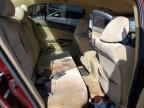 2010 Honda Accord lxp