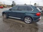 2009 BMW X5 Xdrive48i
