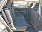 2015 Toyota Prius v