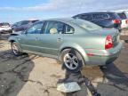 2004 Volkswagen Passat glx 4motion