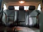 2010 Ford Edge sel
