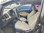 2013 KIA Rio lx