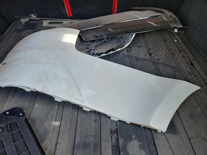 2019 Land Rover Range Rover Sport Supercharged Dynamic