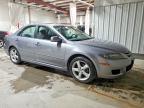 2007 Mazda 6 I