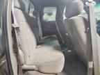 2003 Toyota Tundra Access cab SR5