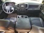 2015 Dodge RAM 1500 SSV