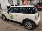 2005 Mini Cooper