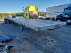 2016 Reitnouer Flatbed Trailer