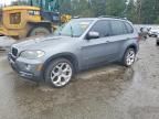 2008 BMW X5 3.0i