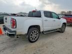 2018 GMC Canyon Denali