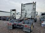 2020 Volv O VNL Semi Truck