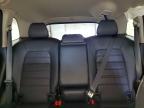 2025 Honda Cr-v exl