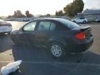 2010 Chevrolet Cobalt 1LT