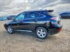 2010 Lexus Rx 350 Base