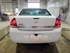 2006 Chevrolet Impala lt