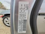 2015 Dodge Journey se