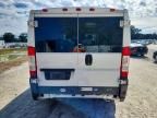 2014 Dodge RAM Promaster 1500 Delivery Van