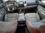 2012 Toyota Tacoma Prerunner V6