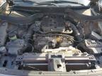 2009 Infinity Fx35