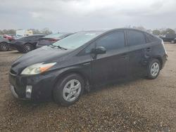 2010 Toyota Prius for sale in Newton, AL