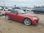 2013 Mazda Mx-5 Miata Grand Touring