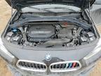2020 BMW X2 Xdrive28i