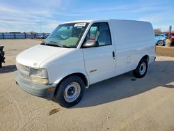 2000 Chevrolet Astro for sale in Nampa, ID
