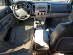 2005 Toyota Tacoma Prerunner V6