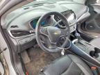 2017 Chevrolet Volt Premier