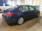 2016 Buick Verano